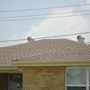 SEAN VICKNAIR ROOFING