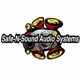 Safe-N-Sound Auto Systems Inc