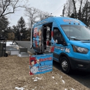 Fante's Home Services Heating, Cooling, Plumbing & Electrical - Air Duct Cleaning