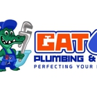 Gator Plumbing & Bath