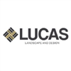 Lucas Landscape & Designs gallery