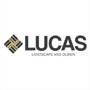 Lucas Landscape & Designs