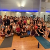 Evolution Yoga and Fitness gallery