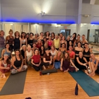 Evolution Yoga and Fitness