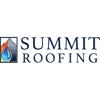 Summit Roofing gallery