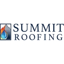 Summit Roofing of Chattanooga - Roofing Contractors
