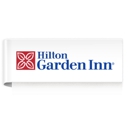Hilton Garden Inn Houston NW America Plaza - Hotels