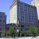 Huron Square & The Osborn Apartments - Apartments
