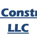 Waller Construction LLC - Septic Tanks & Systems