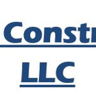 Waller Construction LLC