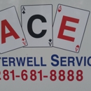 Ace Waterwell Service - Water Well Drilling & Pump Contractors