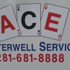 Ace Waterwell Service