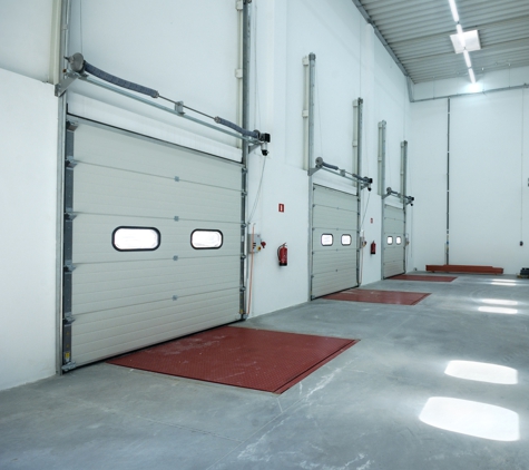 Garage Door Repair Centerville UT - Centerville, UT