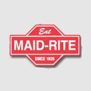 Maid-Rite - Coffee Shops