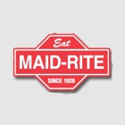 Maid-Rite