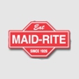 Maid-Rite