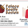 Palace Realty Boston gallery