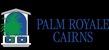 Palm Royale Cairns - Hotels & Accommodation