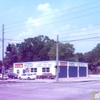 S-L & Sons Auto Repair gallery