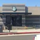 Starbucks Coffee - Coffee & Espresso Restaurants