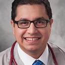 Kavin, Hymie, MD - Physicians & Surgeons