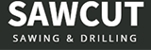 Sawcut Concrete Sawing & Drilling - Concrete Cutting, Grinding & Drilling