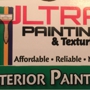 Ultra Painting & Texturing llc