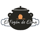 El Fogón de Elena Restaurante - Restaurants