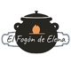 El Fogón de Elena Restaurante