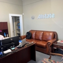 Lyle Aitken: Allstate Insurance - Insurance