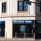 Wintrust Bank