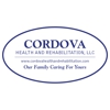 Cordova Health and Rehabilitation gallery
