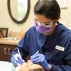 Quinlan Park Dental gallery