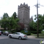 First Presbyterian Church