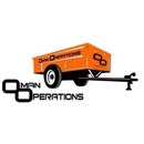 Oman Operations - Trailer Renting & Leasing