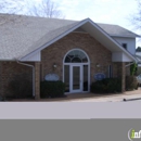 Veterinary Associates of Murfreesboro - Veterinarians