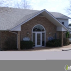 Veterinary Associates of Murfreesboro