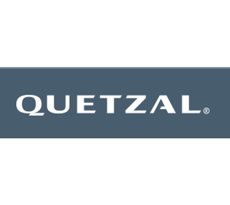 Quetzal Kitchens USA - Solana Beach, CA