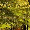 Andrew's Tree Service gallery