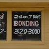 Leigh's Bail Bonding Co gallery