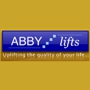 Abby Lifts Inc.