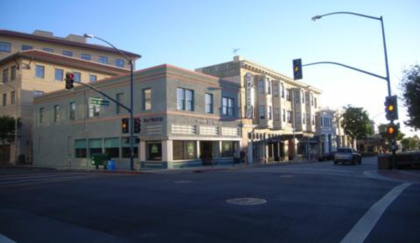 Bay Watch Restaurant - San Mateo, CA