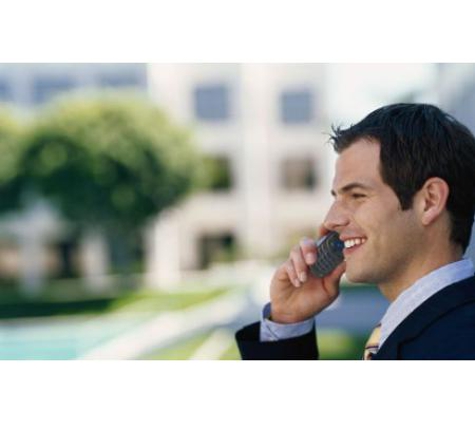 Walsh & Associates Lawyers & Conveyancers - Coffs Harbour, NSW