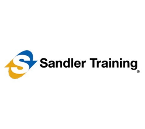 Sandler Training Overland Park Kansas City - Overland Park, KS