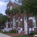 First United Methodist Church - United Methodist Churches