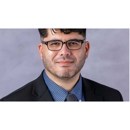 Jose M. Flores, MD, MHA - MSK Urologic Surgeon - Physicians & Surgeons, Oncology