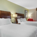 Hilton Garden Inn Portland Airport - Hotels