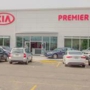 Premier Kia Of Kenner