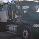 Grease Recyclers - Recycling Equipment & Services