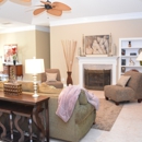 Showhomes Grand Strand - Paint